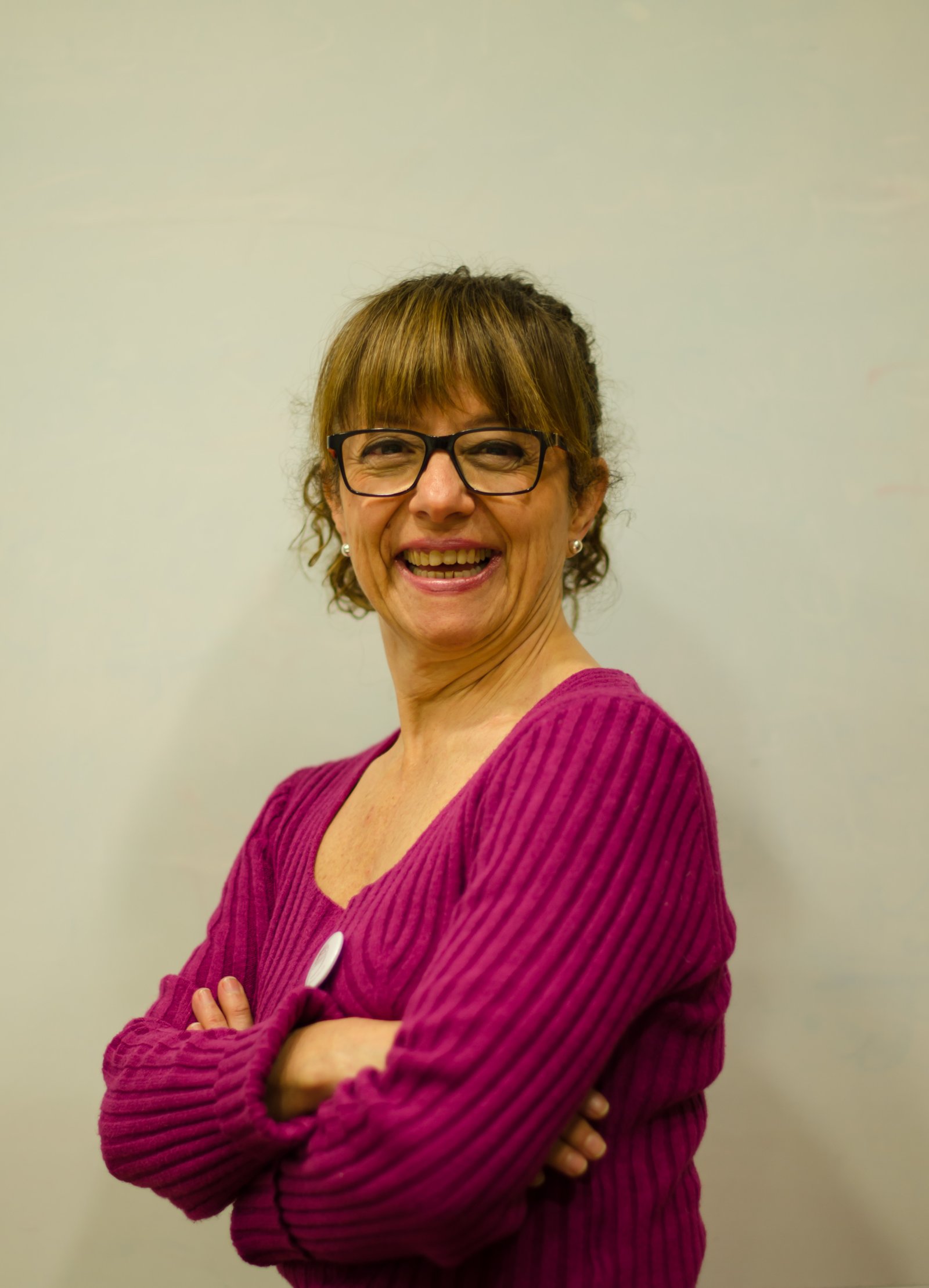 Pilar Ruiz
